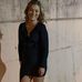 Profile Picture of Julia Aigner (@julia.aigner.54943) on Facebook