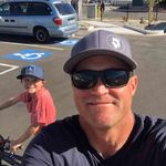 Profile Picture of Dustin Brinkley (@brinkley69in) on Instagram