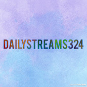 Profile Picture of Brandon Grimes (@brandongrimes5836) on Youtube