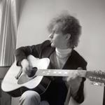 Robert Toren - Instagram Profile Picture of Robert Toren (@gametheoryband) on Instagram