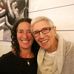 Profile Picture of Marilyni Lerman (@marilyni.lerman) on Facebook