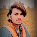 Profile Picture of Rana Rehan (@Rana-Rehan) on Facebook