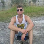 Profile Picture of Thomas (@thomas_bubolz) on Instagram