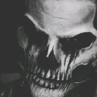 Profile Picture of David Baltimore291 (@davidbaltimore291) on Tiktok