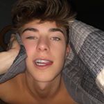 Profile Picture of Tommy Allen (@tommyallen257) on Instagram