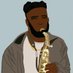 Profile Picture of Gerald Wilburn Jr (@@GWJr_Sax_Man) on Twitter