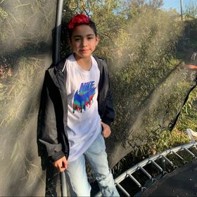 Profile Picture of Jesse Ruiz (@teachswayruiz) on Pinterest