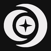 Profile Picture of Hadem (@hadem6195) on Youtube