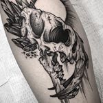 Profile Picture of Jimmy Jacques (@jimmy_jacques_art) on Instagram