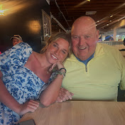 Profile Picture of Laney Smith (@laneysmith7213) on Youtube