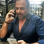 Profile Picture of John Abbott (@johnabbott52) on Instagram