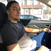 Profile Picture of Bryan Zabala (@bzbryanzb) on Youtube