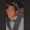 Profile Picture of Esteban21 (@@ian.noel21) on Tiktok
