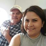 Profile Picture of Iris Meda (@irismedaurias) on Instagram