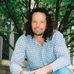 Profile Picture of Russell Cooper (@russell.cooper.543) on Facebook
