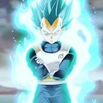 Profile Picture of steven (@steven_couch_) on Instagram
