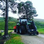 Profile Picture of Thomas Haarberg (@thomas.haa) on Instagram