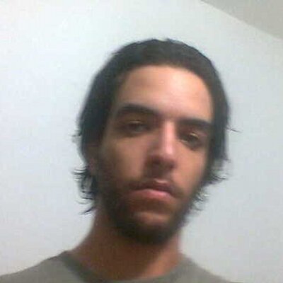 Profile Picture of Raouf Youssef (@morayov) on Twitter