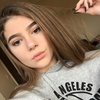 Profile Photo of Betty Auty (@@bettyauty) on Tiktok