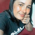 Profile Picture of Lorenza Ramirez (@lorenzaramirez40) on Instagram