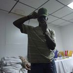 Jeffrey Theodore - Instagram Profile Picture of Jeffrey Theodore (@theodorejeffrey) on Instagram