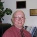 Profile Picture of Kenneth Childress (@scpo82) on Pinterest