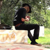 Profile Picture of Kenny Bryan (@kennybryan._) on Youtube