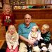 Profile Picture of Jim Houff (@jim.houff) on Facebook
