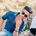 Profile Picture of   Sunnykumar (@sunnyreigns6)... (@sunnyreigns6) on Tiktok