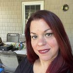 Profile Picture of Lisa Palladino (@lkp7869) on Instagram