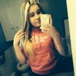 Profile Picture of Kerryline (@kerrylinebellavance) on Instagram