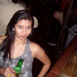 Profile Picture of Ana Bertha (@351725529) on Myspace