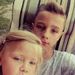 Profile Picture of Robert Chrobak (@robertchrobak3) on Pinterest