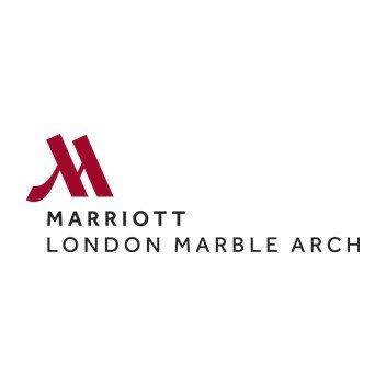 Profile Photo of London Marriott Hotel Marble Arch (@MarriottMarbleA) on Twitter