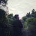Profile Picture of Kevinkops (Imagine Dragons) (@kevin.fernandez.7140497) on Facebook