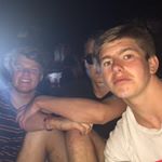Profile Picture of Justin (@justin_calvert__) on Instagram