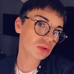 Profile Picture of Ricky Newton (@rickynewton1993) on Instagram