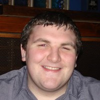 Profile Picture of Liam Baldwin (@liam-baldwin-25) on Quora