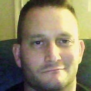 Profile Picture of Micheal Hudson (@hud76) on Myspace