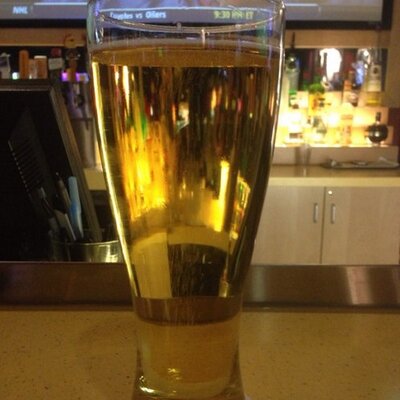 Profile Picture of Scott Schutz (@Dustybottoms123) on Twitter