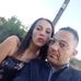 Profile Picture of David Giuffrida (@david.giuffrida.522) on Facebook
