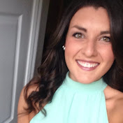 Profile Picture of Olivia Monnin (@oliviamonnin4483) on Youtube