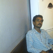 Profile Picture of Umesh Gowda (@umeshgowda812) on Youtube