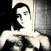 Profile Picture of Douglas Ogle (@douglasogle6151) on Youtube