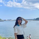 Profile Picture of Eri Yokoyama (@erii_1125) on Instagram