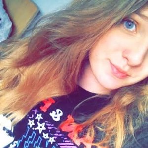 Profile Picture of Eleanor (@amazingeleanor) on Myspace