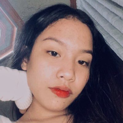 Profile Picture of Yana (@MariaJulianRyan) on Twitter