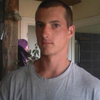 David Courant - Facebook Profile Picture of David Courant (@david.courant.71) on Facebook