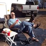 Profile Picture of John Moeller (@moeller.john) on Instagram