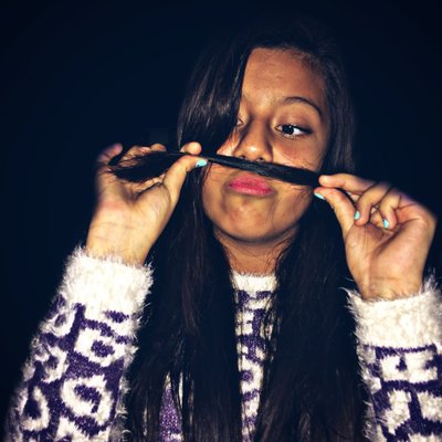 Profile Picture of Andrea (@Andy_Zech11) on Twitter